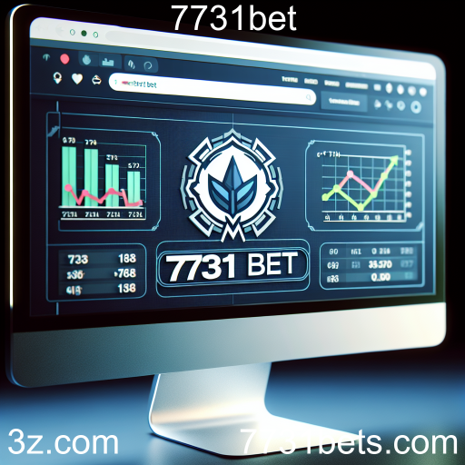 Explore a Categoria de Apostas no 7731bet