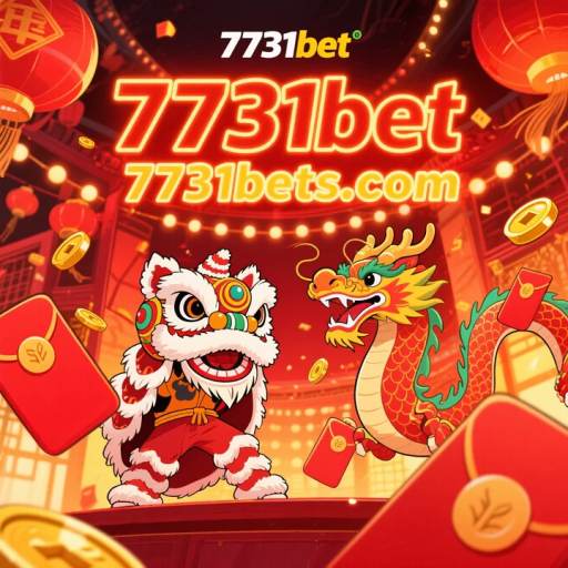 7731bet